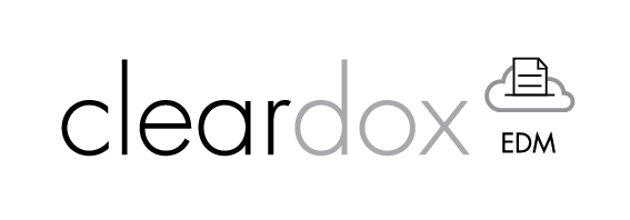 Online document management