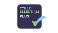 Cyber Essentials Plus