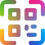 QR Code Icon