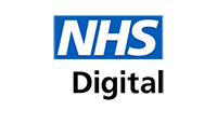 NHS Digital