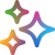 Stars Icon