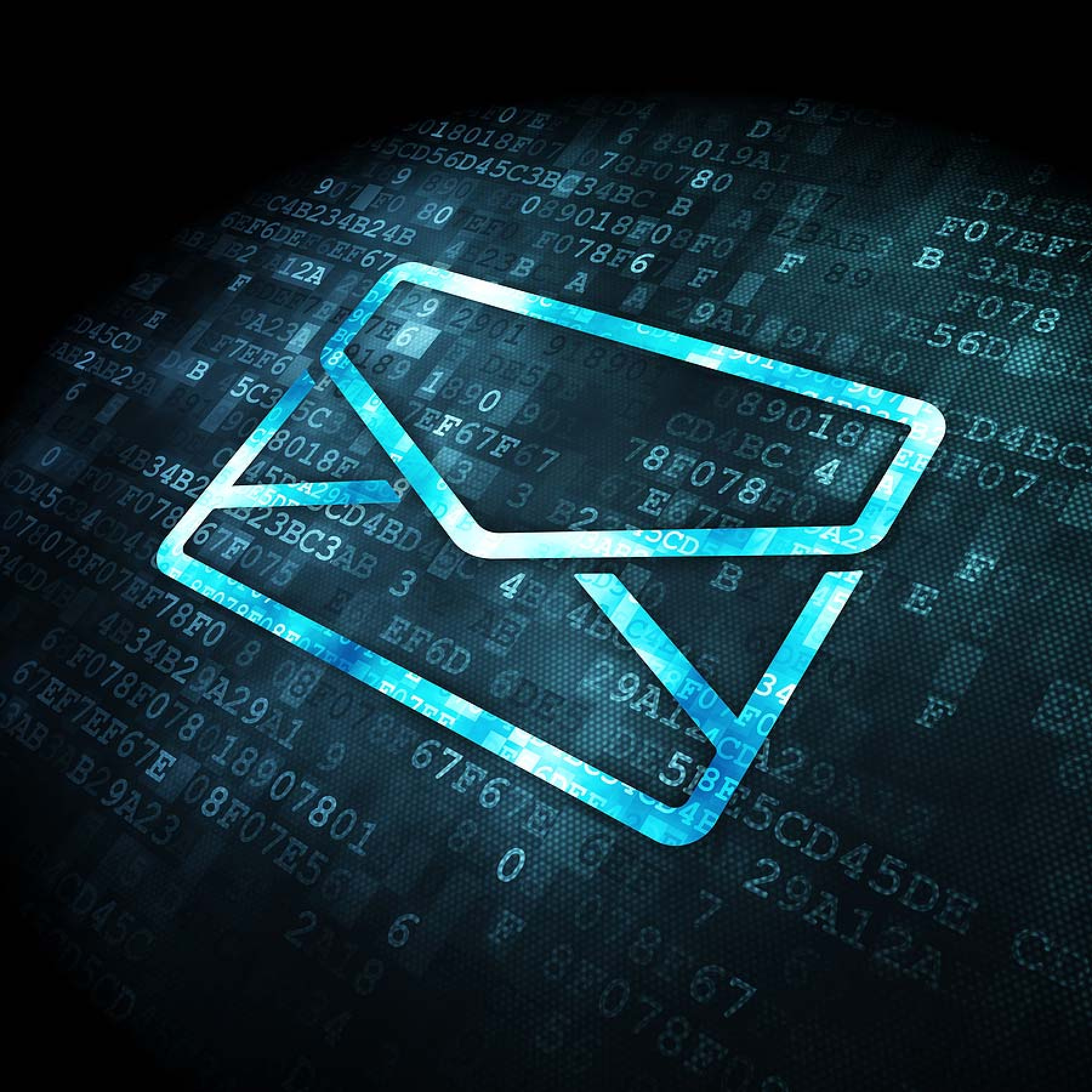 Automated Email Management