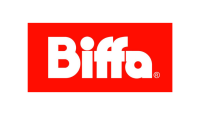 Biffa