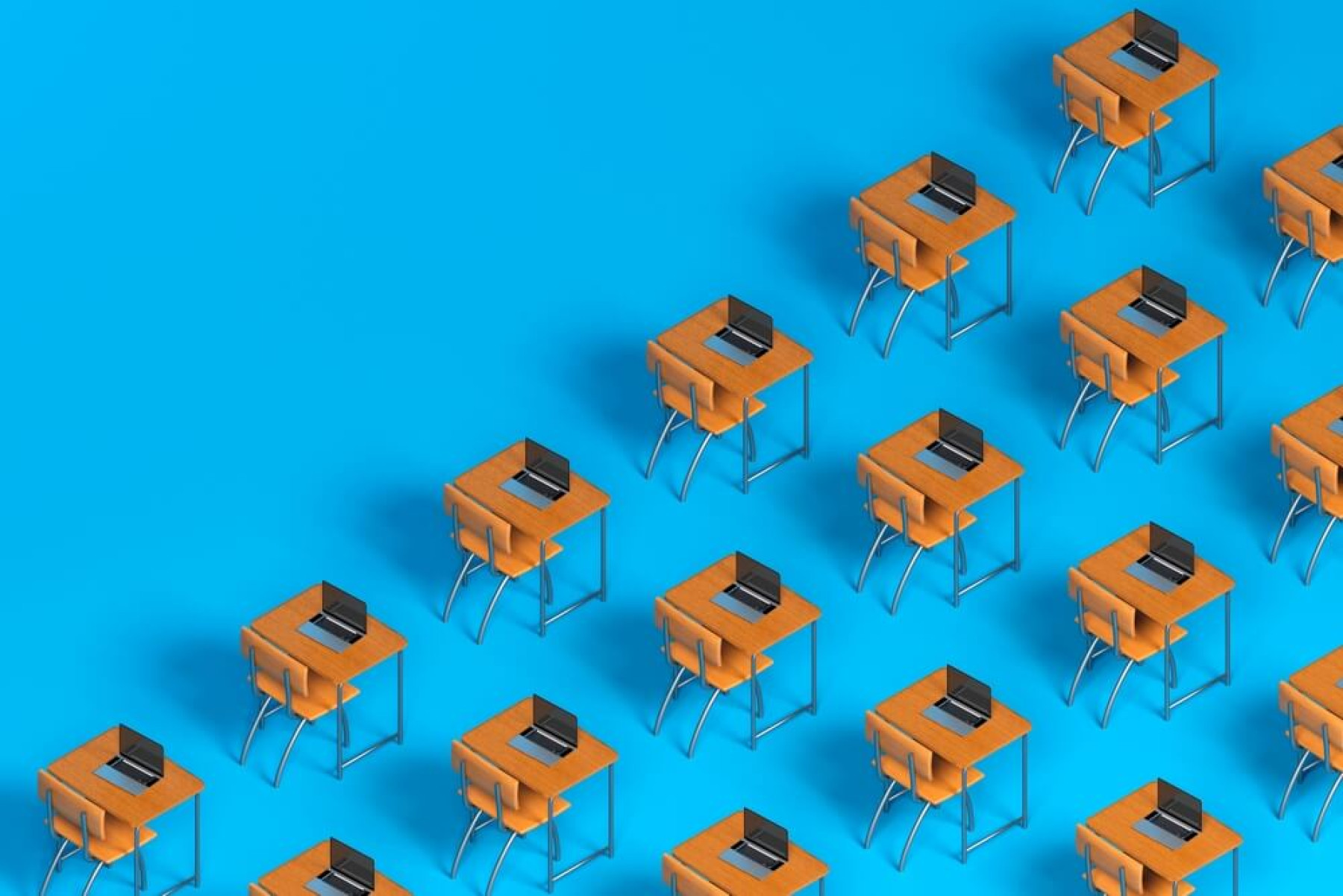 Education Document Management