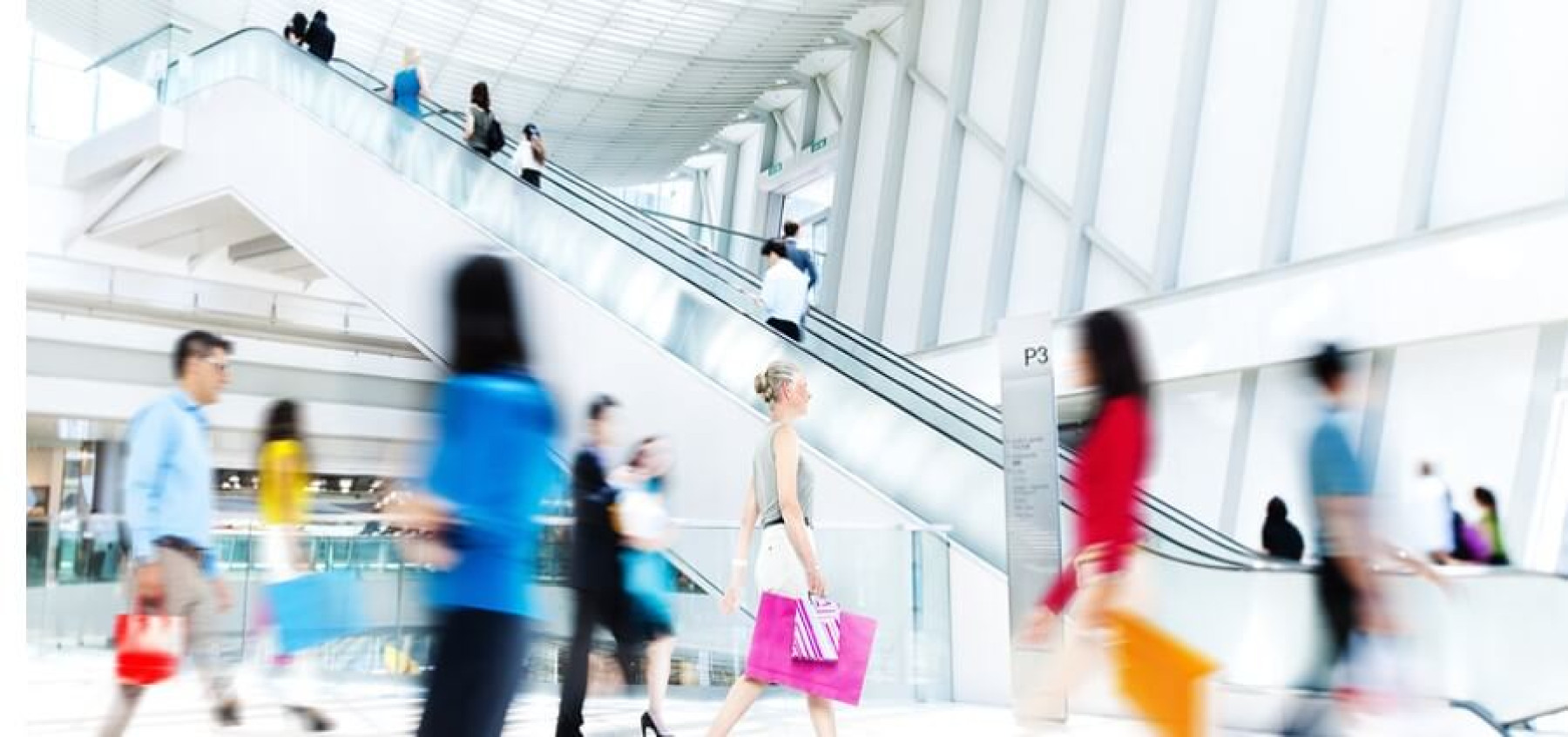 Retail Document Management