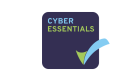 Cyber Essentials Logo