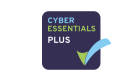 Cyber Essentials Plus Logo
