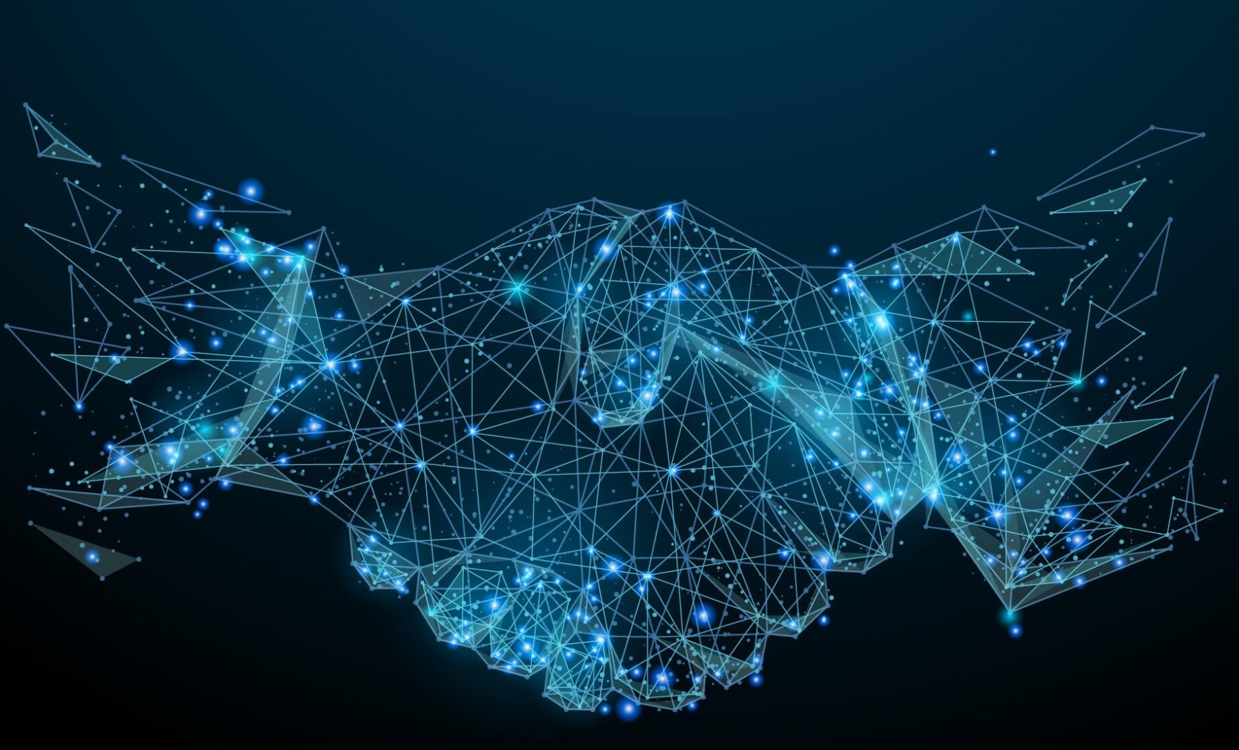 Cleardata Case Studies