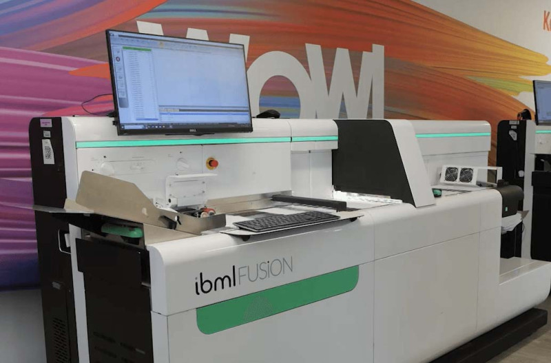 Day Forward Scanning Services