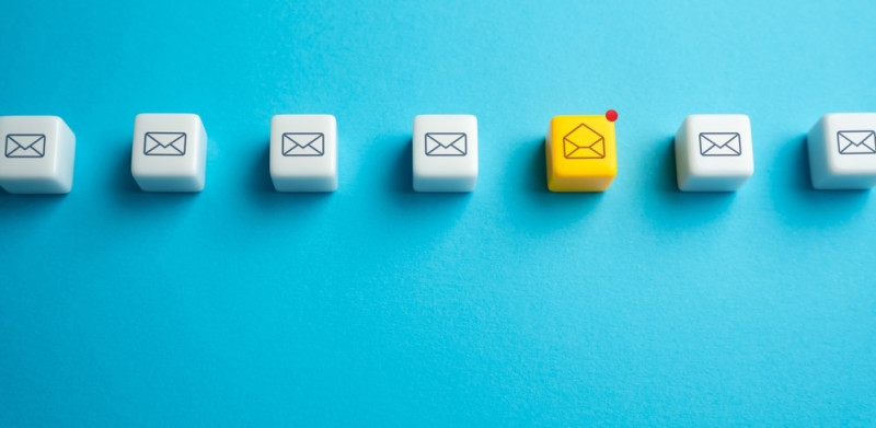 Digital Mailroom Case Study Header