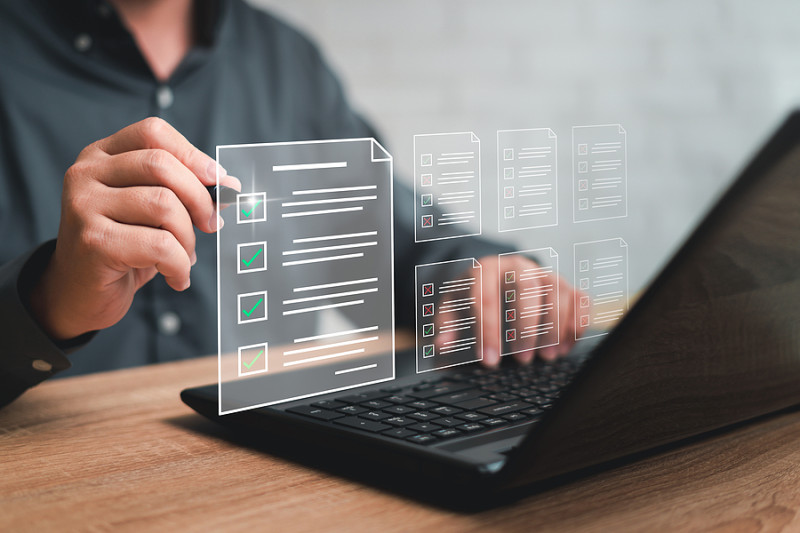 Digitise Blog Header