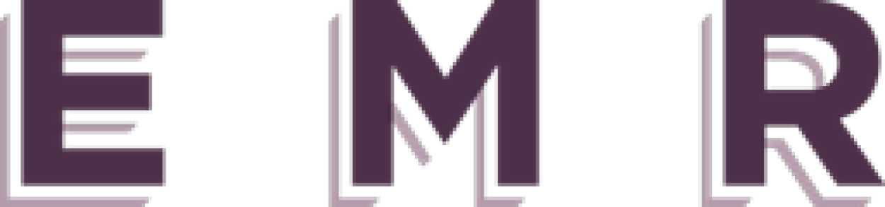 EMR Logo