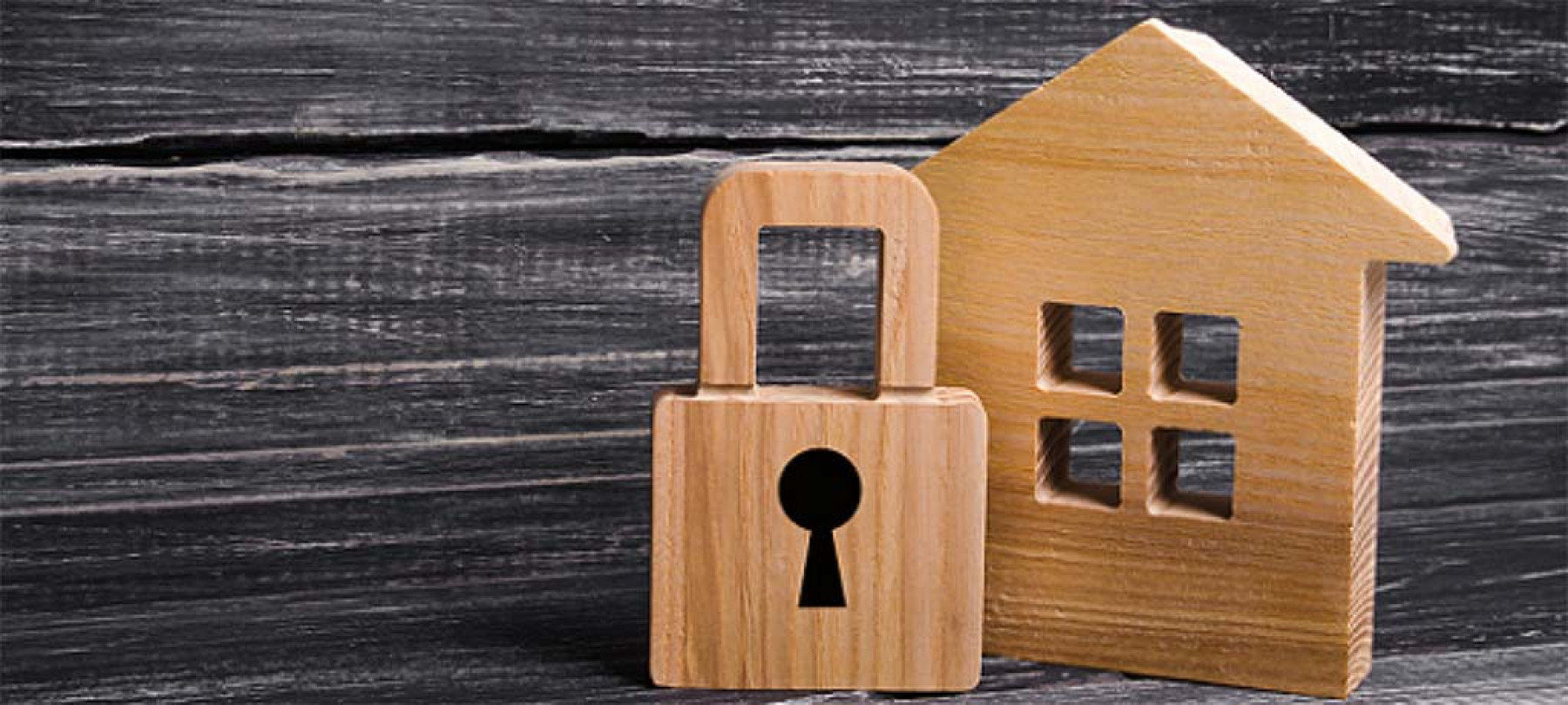 Housing Document Management