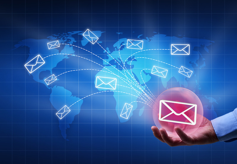 Hybrid Mail Solutions