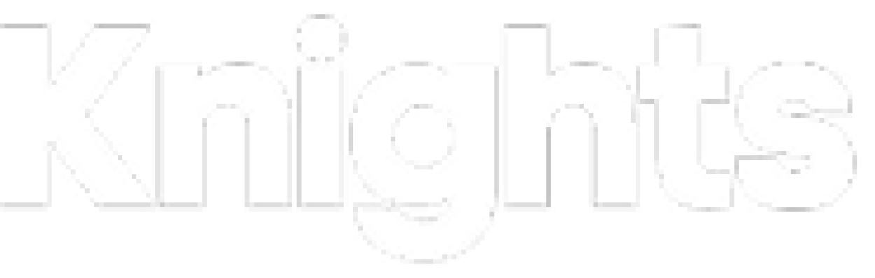 Knights Logo