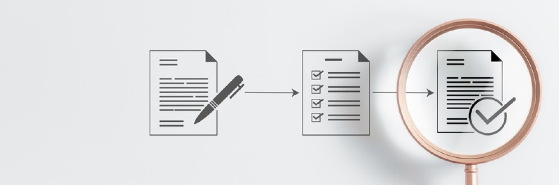 Invoice Processing Services