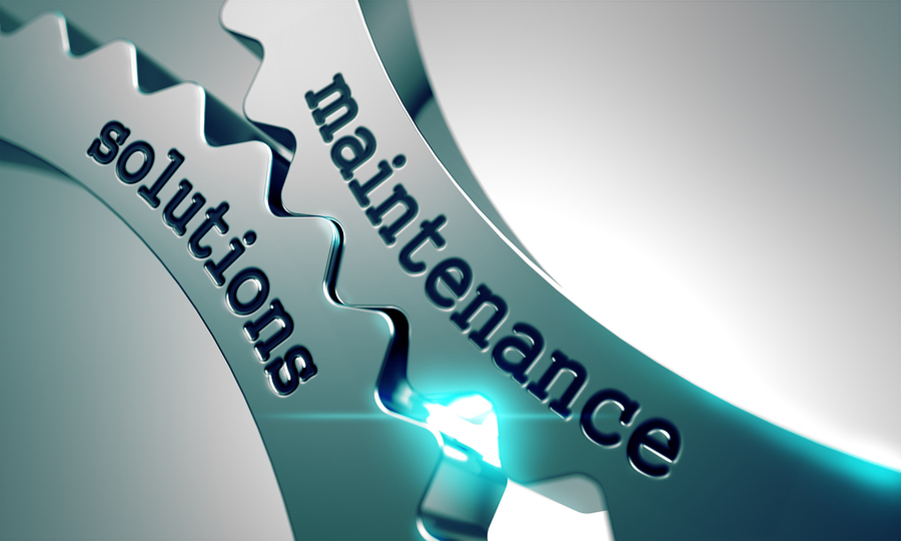 Maintenance Equipment Document Management