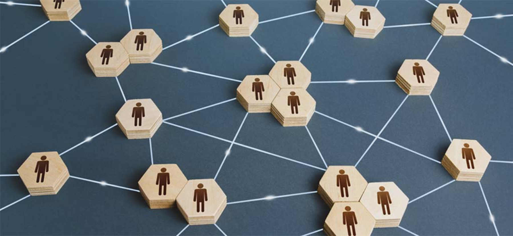 Meet The Cleardata Team