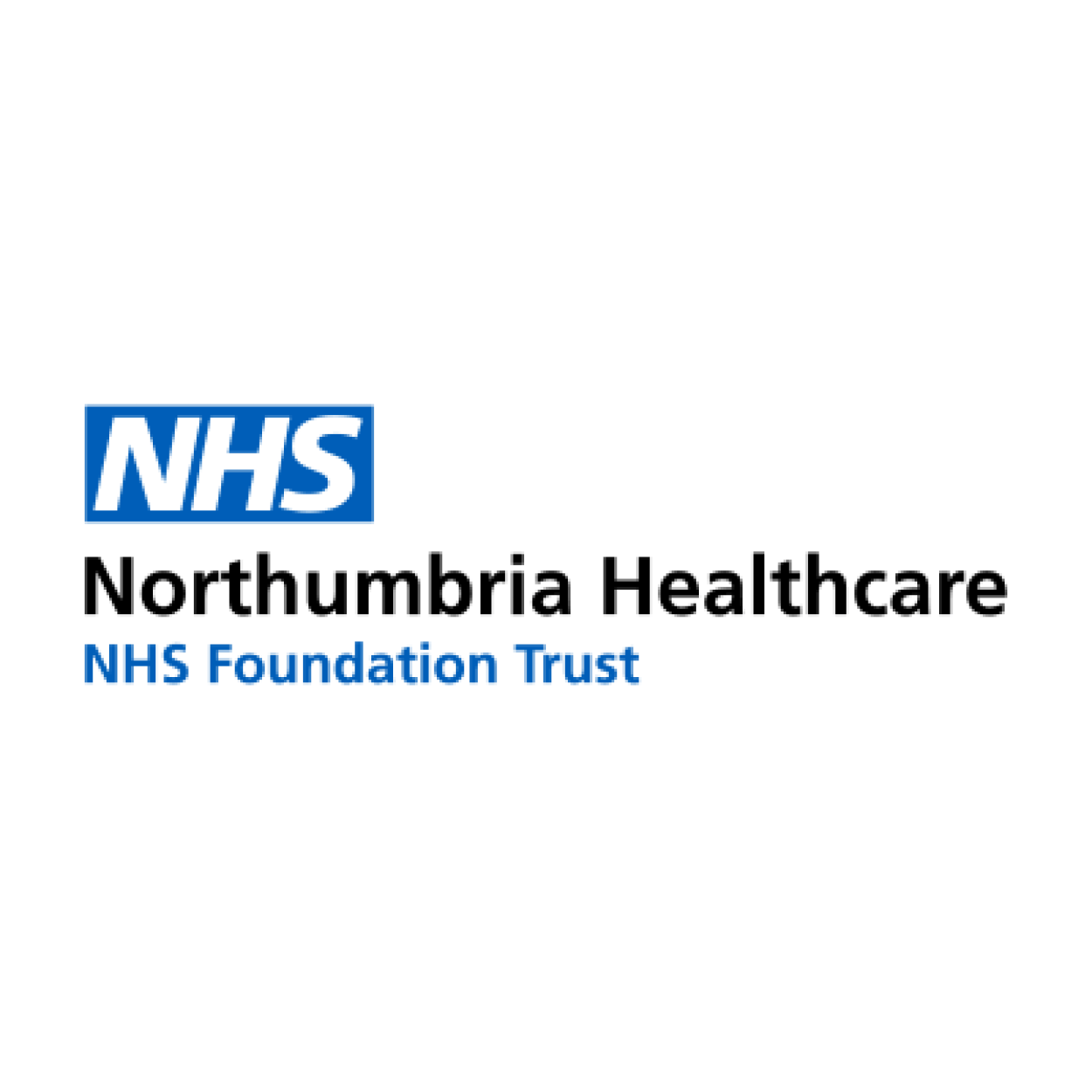 Northumbria Healthcare