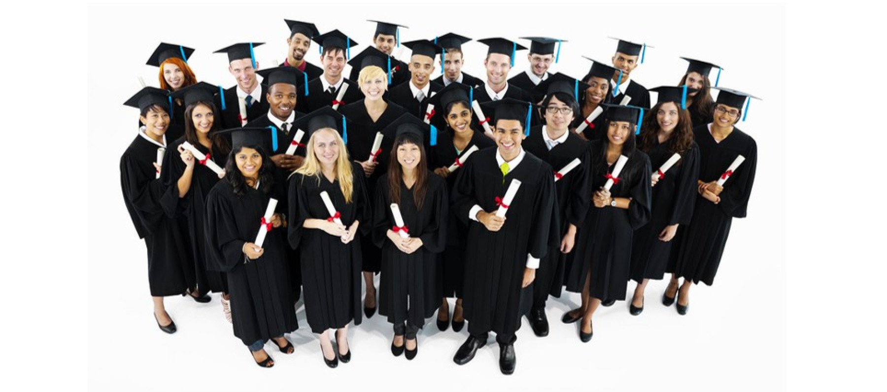 Education Records Management