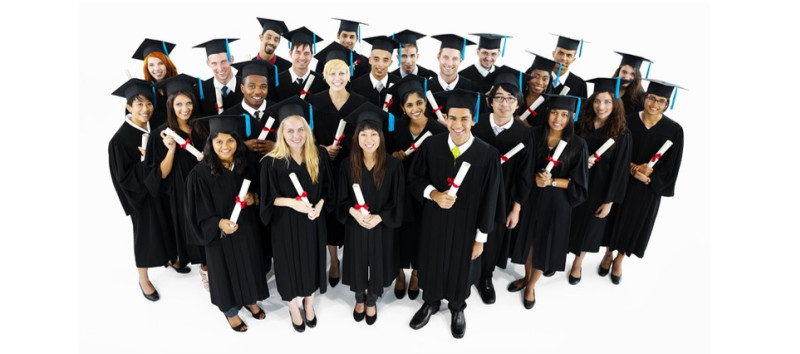 Education Records Management