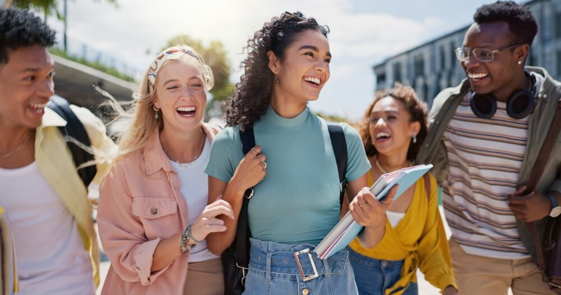 Education - Document Storage & Digitisation Case Study