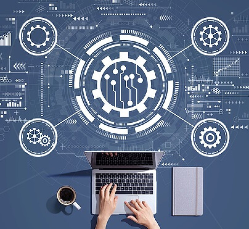 Statement Reconciliation