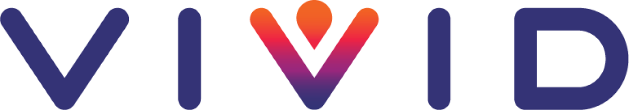 VIVID Logo