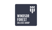 Windsor Forest