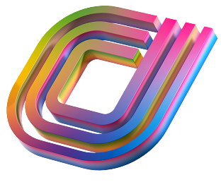 Digital Mailroom Services 